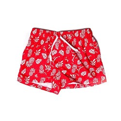 W9190605 BAÑADOR JR KOALAROO