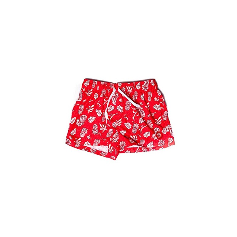 W9190605 BAÑADOR JR KOALAROO