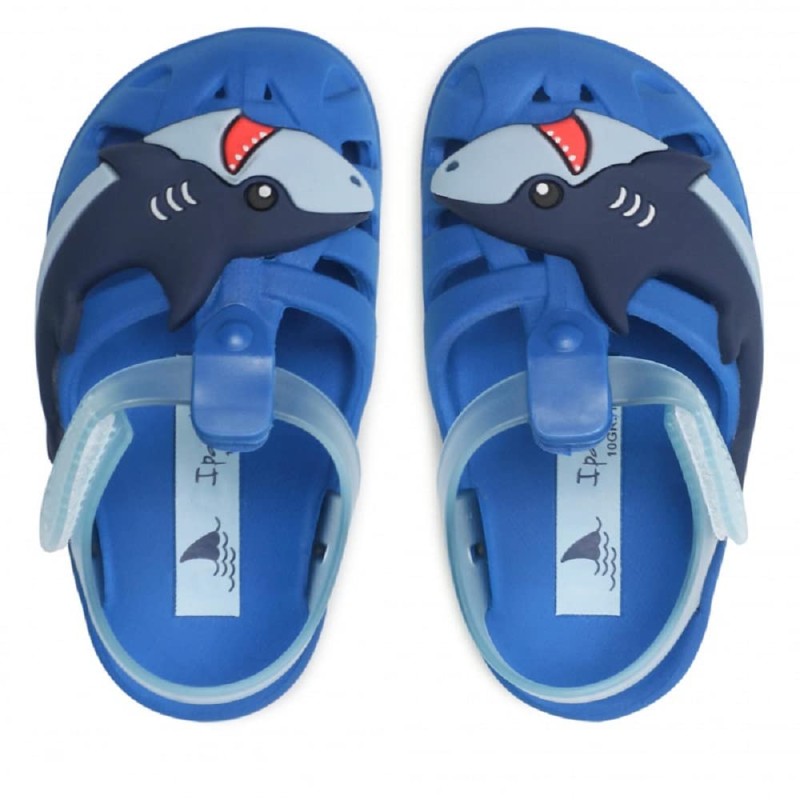 Sandalias para Tiempo Libre para KIDS/BEBÉ IPANEMA SUMMER VIII BABY