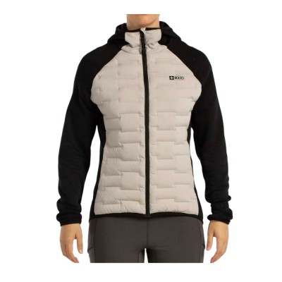 ANORAK beige +8000 beige SAMWEL 026 413169