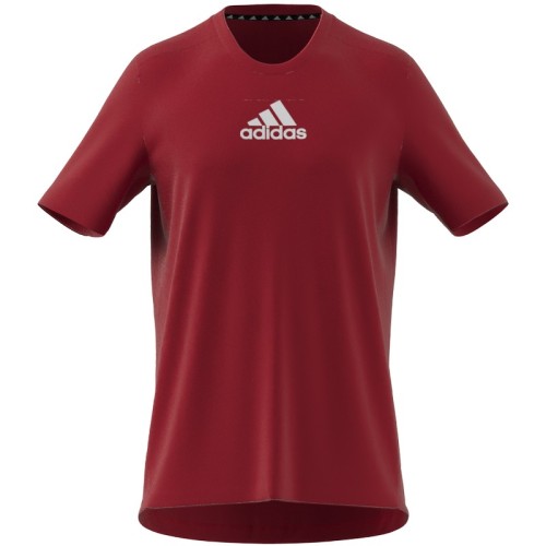 ADIDAS-Camise-M 3S BACK TEE CAMISETA HOMBRE