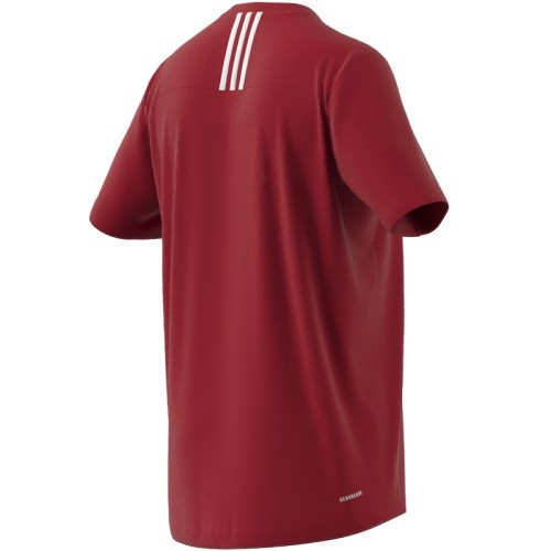 ADIDAS-Camise-M 3S BACK TEE CAMISETA HOMBRE