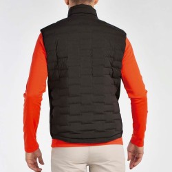 CHALECO negro +8000 negro WITE 005 HOMBRE 412313