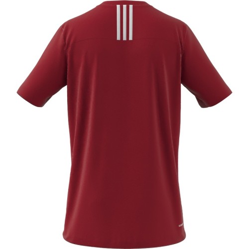 ADIDAS-Camise-M 3S BACK TEE CAMISETA HOMBRE