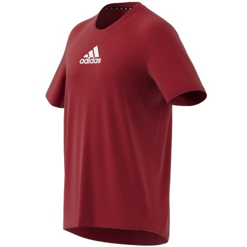 ADIDAS-Camise-M 3S BACK TEE CAMISETA HOMBRE