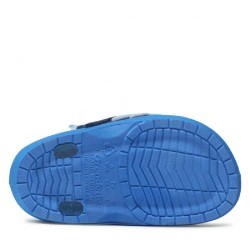 Sandalias para Tiempo Libre para KIDS/BEBÉ IPANEMA SUMMER VIII BABY