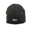 GORRO LANA gris + 084 gris  UNISEX BGR2311-084