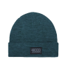 GORRO LANA verde +8000 verde VIRIDIAN VIGORE 195