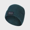 GORRO LANA verde +8000 verde VIRIDIAN VIGORE 195