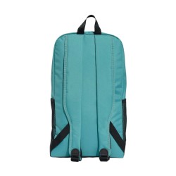 Mochila verde Adidas verde JX9025