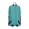 Mochila verde Adidas verde JX9025