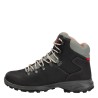 Bota tracking gris Chiruca gris hombre 4309209