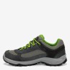 Zapatilla baja de Outdoor para HOMBRE CHIRUCA AUSTRALIA 01