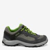 Zapatilla baja de Outdoor para HOMBRE CHIRUCA AUSTRALIA 01
