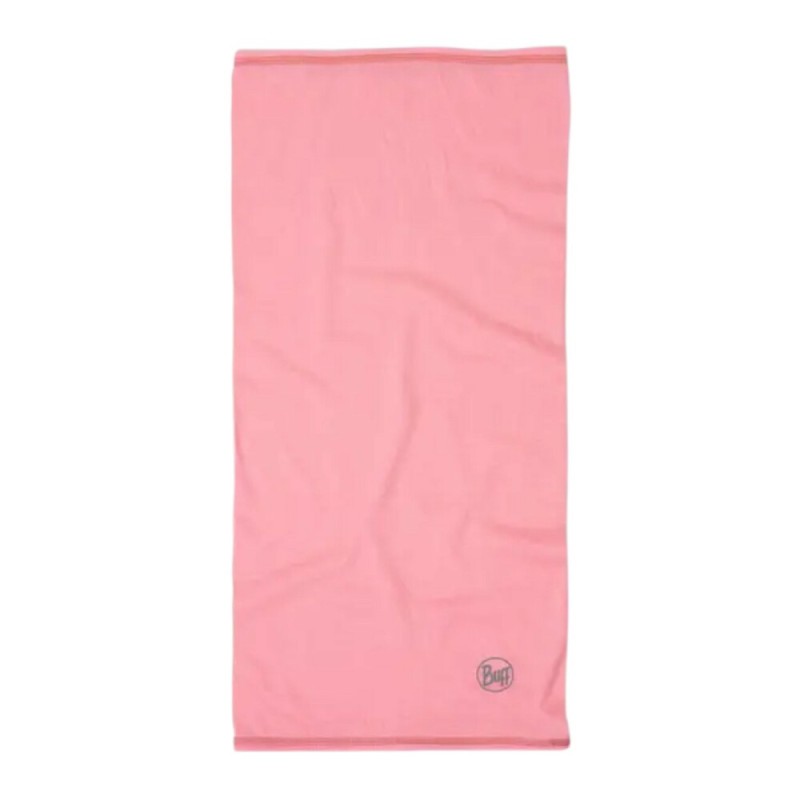 Buff cuello merino rosa Buff rosa mujer 113010-561