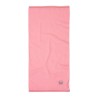 Buff cuello merino rosa Buff rosa mujer 113010-561