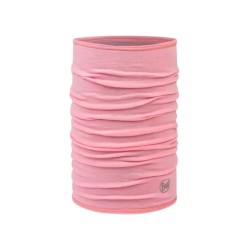Buff cuello merino rosa Buff rosa mujer 113010-561
