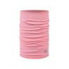 Buff cuello merino rosa Buff rosa mujer 113010-561