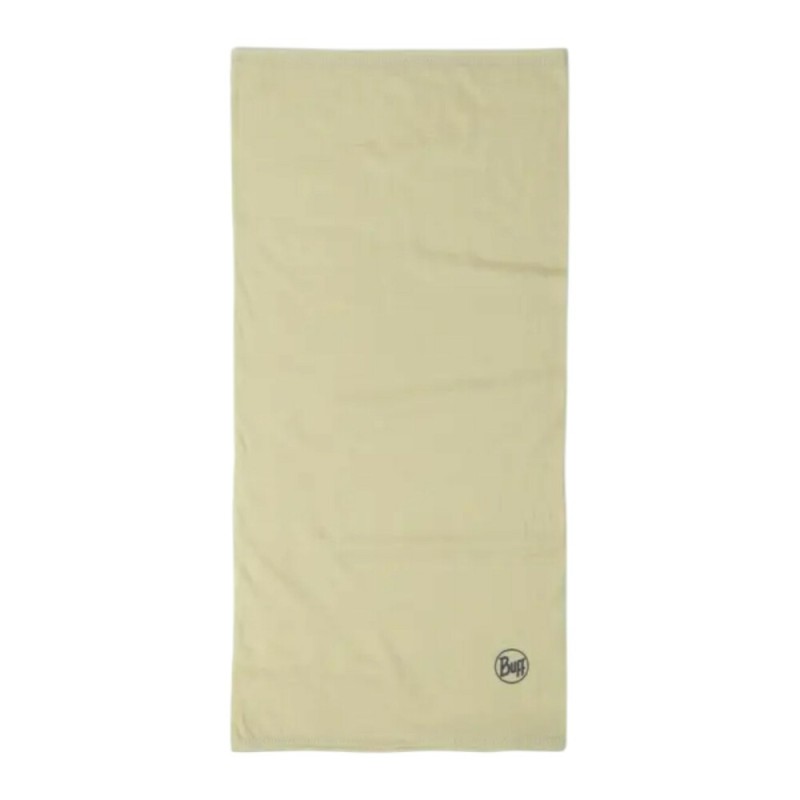 Buff cuello merino beig Buff beig 113010-003