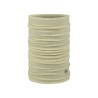Buff cuello merino beig Buff beig 113010-003