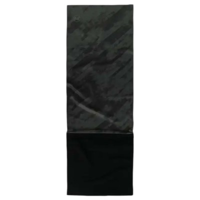 Buff polar gris-negro Buff gris-negro 132569.937.10.00