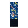 Buff polar multicolor Buff multicolor KIDS 136817-791