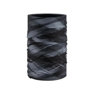 Buff polar negro-gris Buff negro-gris adulto 129945-901