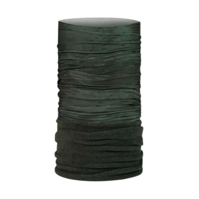 Buff polar verde Buff verde adulto 132562-846