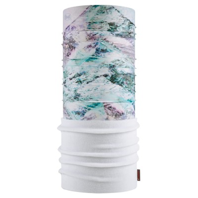 Buff polar blanco Buff blanco adulto 130032-555