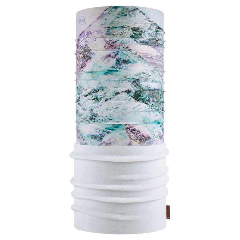 Buff polar blanco Buff blanco adulto 130032-555