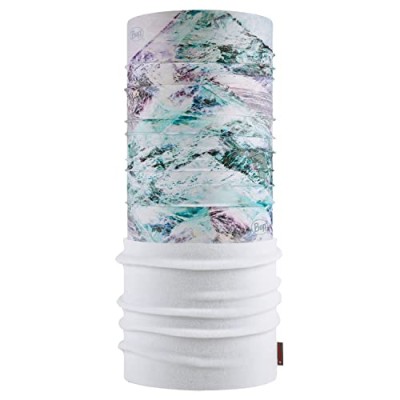 Buff polar blanco Buff blanco adulto 130032-555