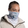 Buff polar blanco Buff blanco adulto 130032-555