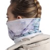 Buff polar blanco Buff blanco adulto 130032-555
