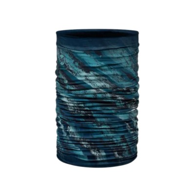 Buff cuello polar azul Buff azul adulto136868-756