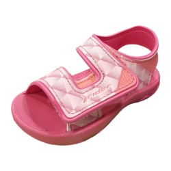Sandalias para Tiempo Libre para KIDS/BEBÉ RIDER BASIC SANDAL V BABY