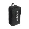 MOCHILA ADIDAS NEGRA LINEAR BACKPACK JD9556