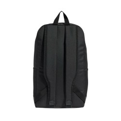 MOCHILA ADIDAS NEGRA LINEAR BACKPACK JD9556