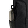 MOCHILA ADIDAS NEGRA LINEAR BACKPACK JD9556