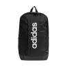MOCHILA ADIDAS NEGRA LINEAR BACKPACK JD9556
