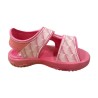 Sandalias para Tiempo Libre para KIDS/BEBÉ RIDER BASIC SANDAL V BABY