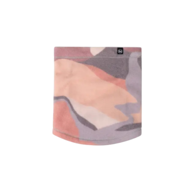 Buff polar cuello coral Buff coral 134697-555