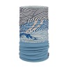 Buff cuello polar azul Buff azul 136879-739
