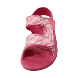 Sandalias para Tiempo Libre para KIDS/BEBÉ RIDER BASIC SANDAL V BABY