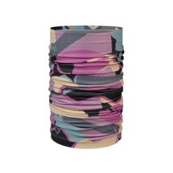 Buff cuello multicolor Buff multicolor 136846-607