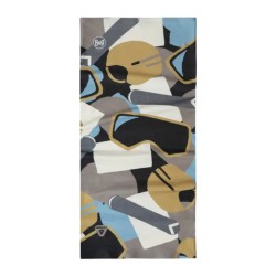 Buff cuello multicolor Buff multicolor 136846-858