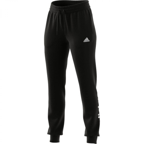 ADIDAS-Pant-W LIN FL C PT PANTALÓN HOMBRE