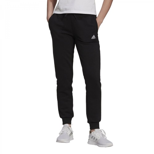 ADIDAS-Pant-W LIN FL C PT PANTALÓN HOMBRE