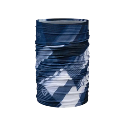 Buff cuello azul Buff azul 136898-707