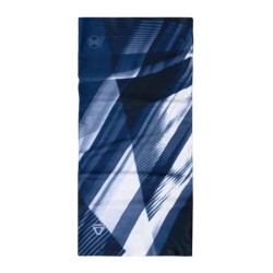 Buff cuello azul Buff azul 136898-707
