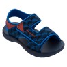 Sandalias para Tiempo Libre para KIDS/BEBÉ RIDER BASIC SANDAL V BABY